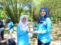Tn DSC 2185